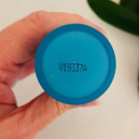 Quench Micro Water Complex Step 2 Radiance Facial Peel 1.7 fl oz Renew Skin - Picture 5 of 8